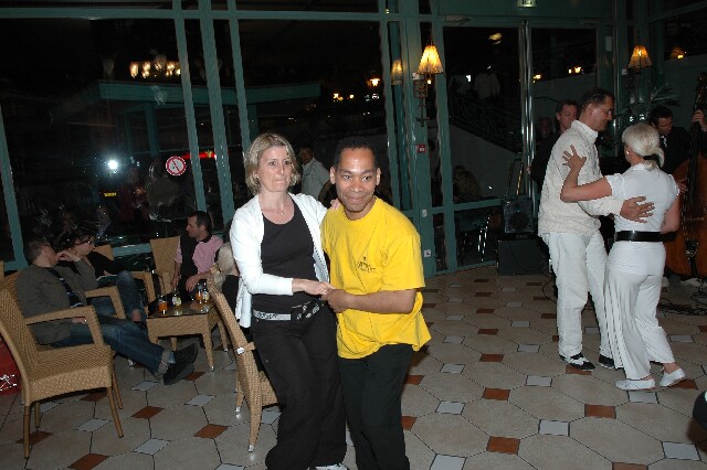 min 2008 05 09 jazz sources 513